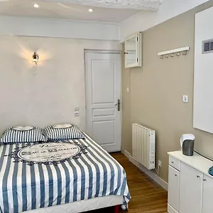  Hotel Operappart 2 France