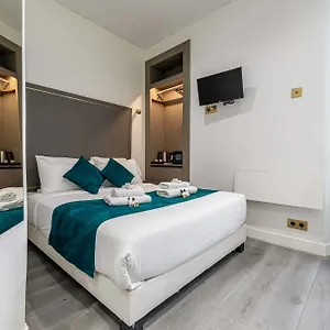  Inn Avaton - 1 Min Du Palais - Centre France