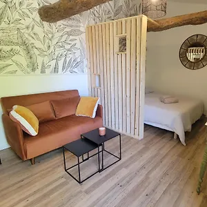 *** Guest house O Cafe 
