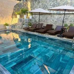 **** Hotel Khili Phousi Laos